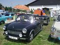 BTC-Treffen (18)